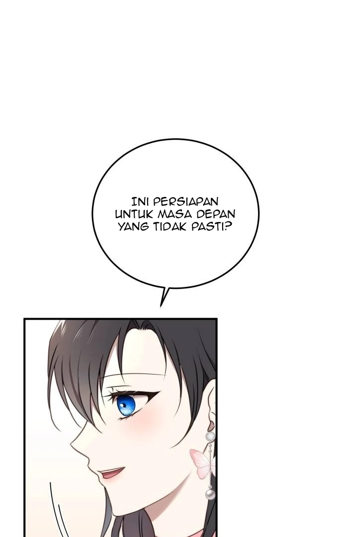 Halaman 168