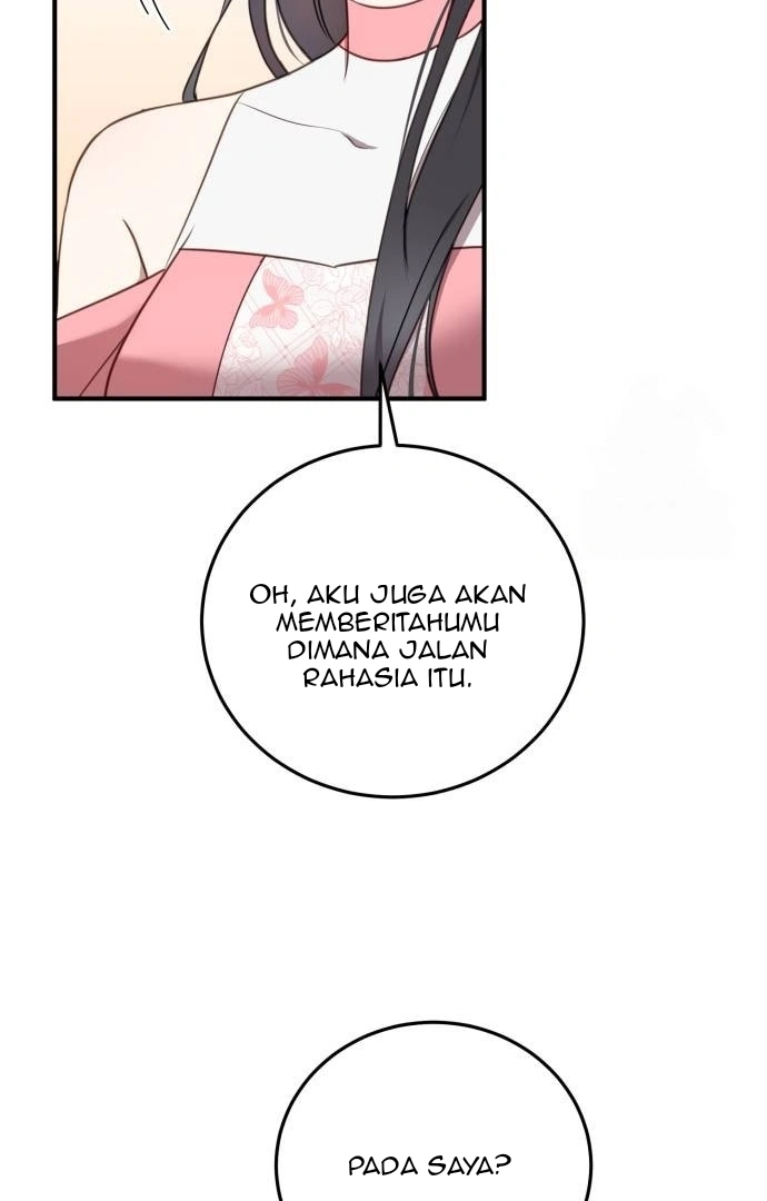 Halaman 169