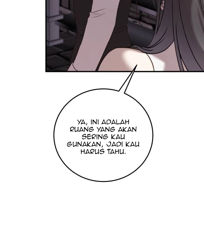 Halaman 171