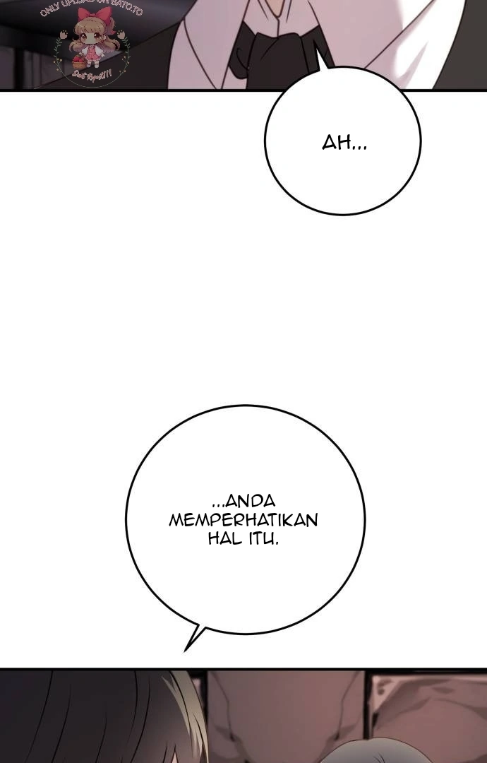 Halaman 173