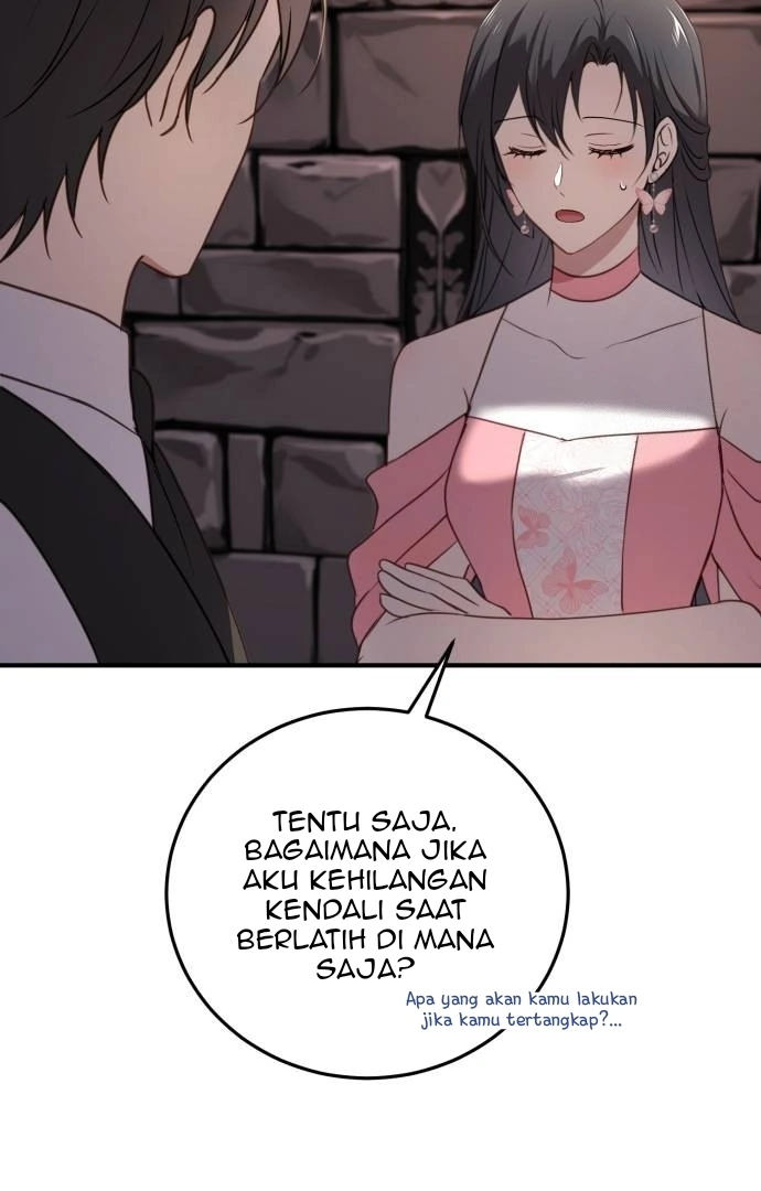 Halaman 174