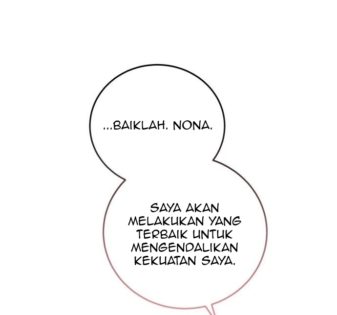 Halaman 175