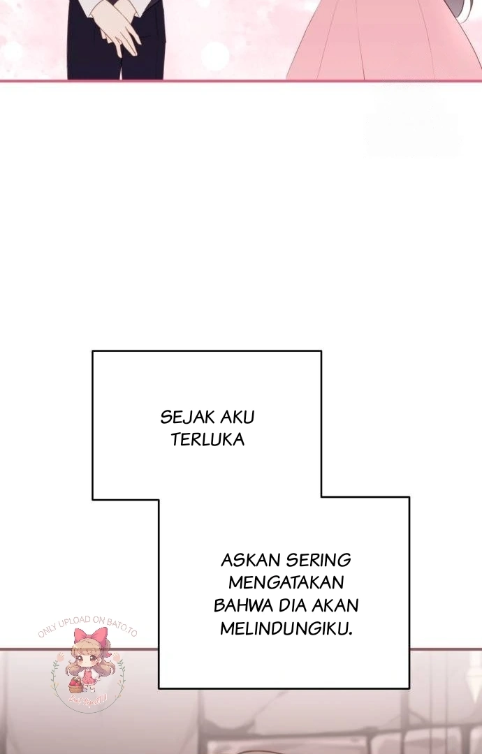 Halaman 178