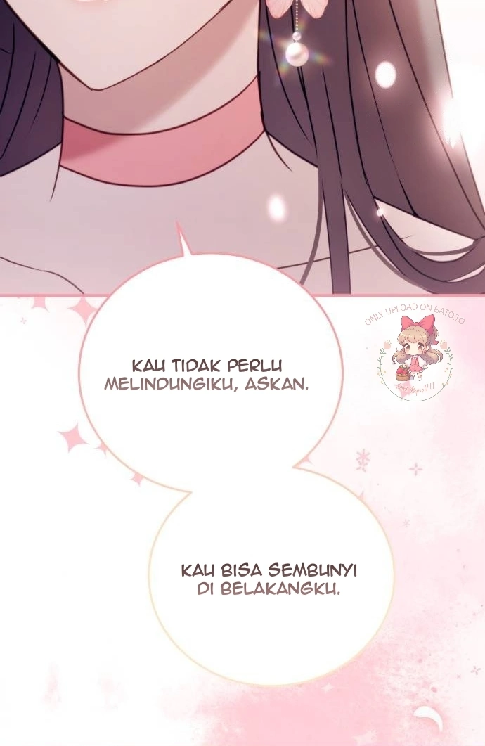 Halaman 181