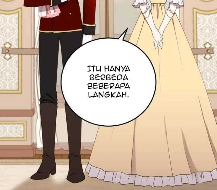 Halaman 288