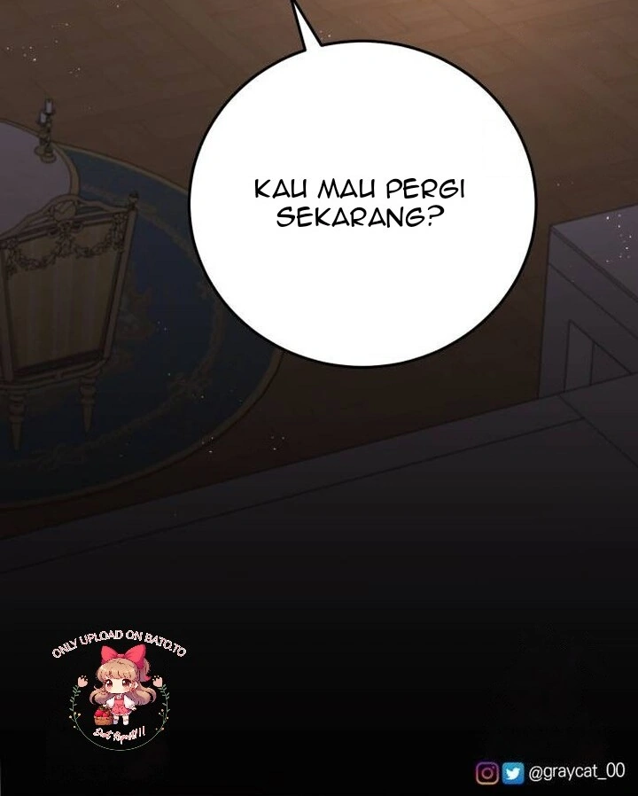 Halaman 378