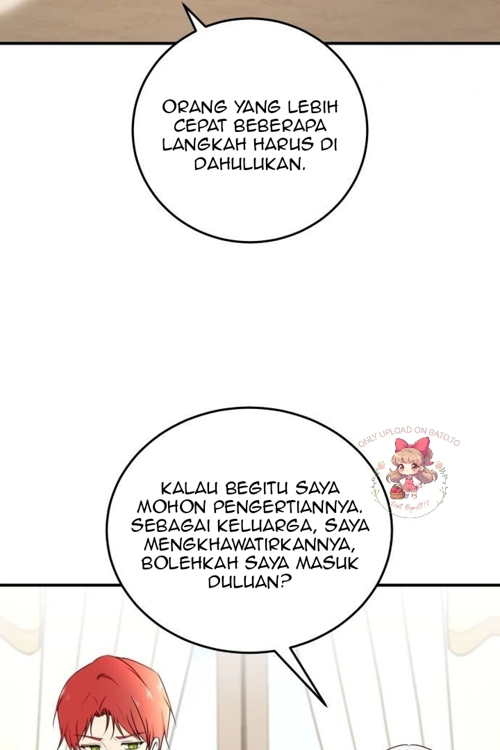 Halaman 289