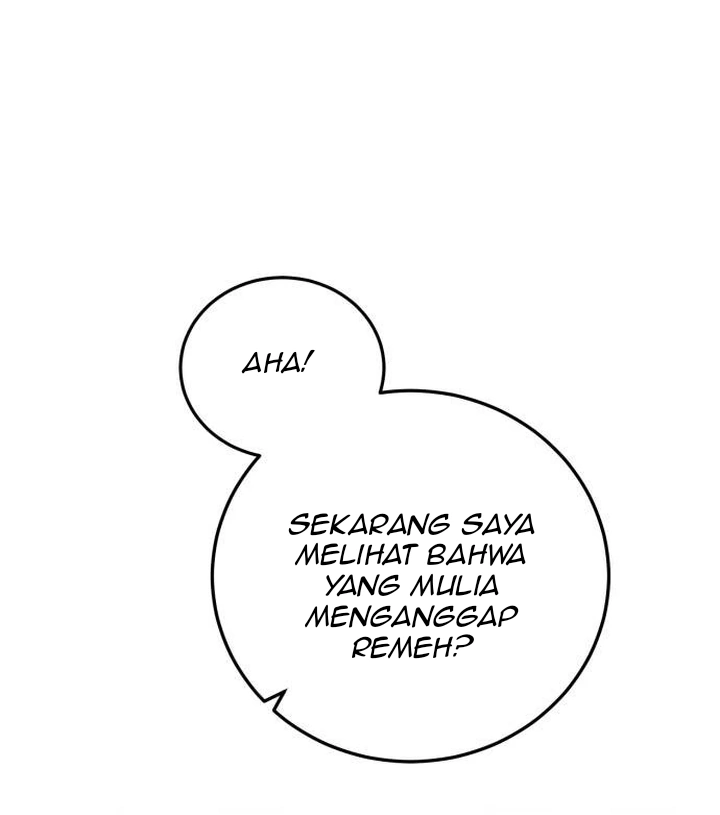 Halaman 293