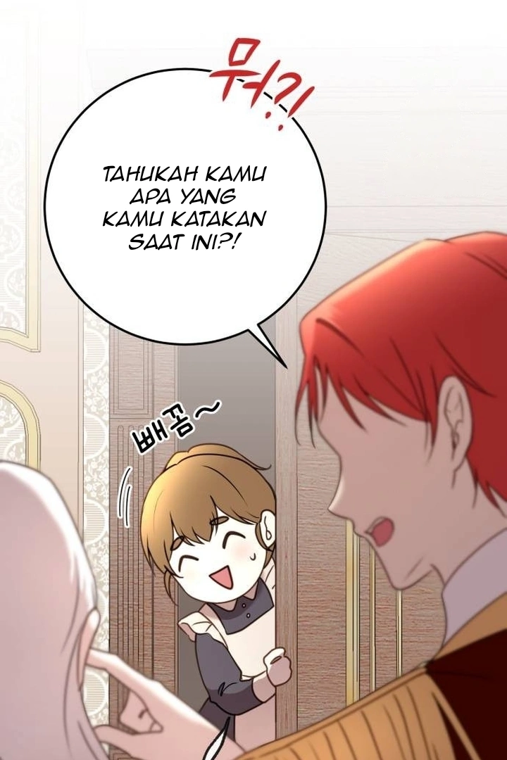 Halaman 294