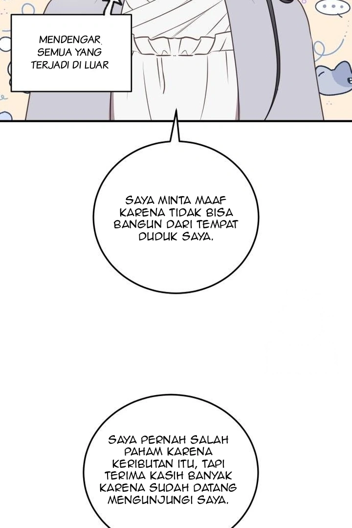 Halaman 300
