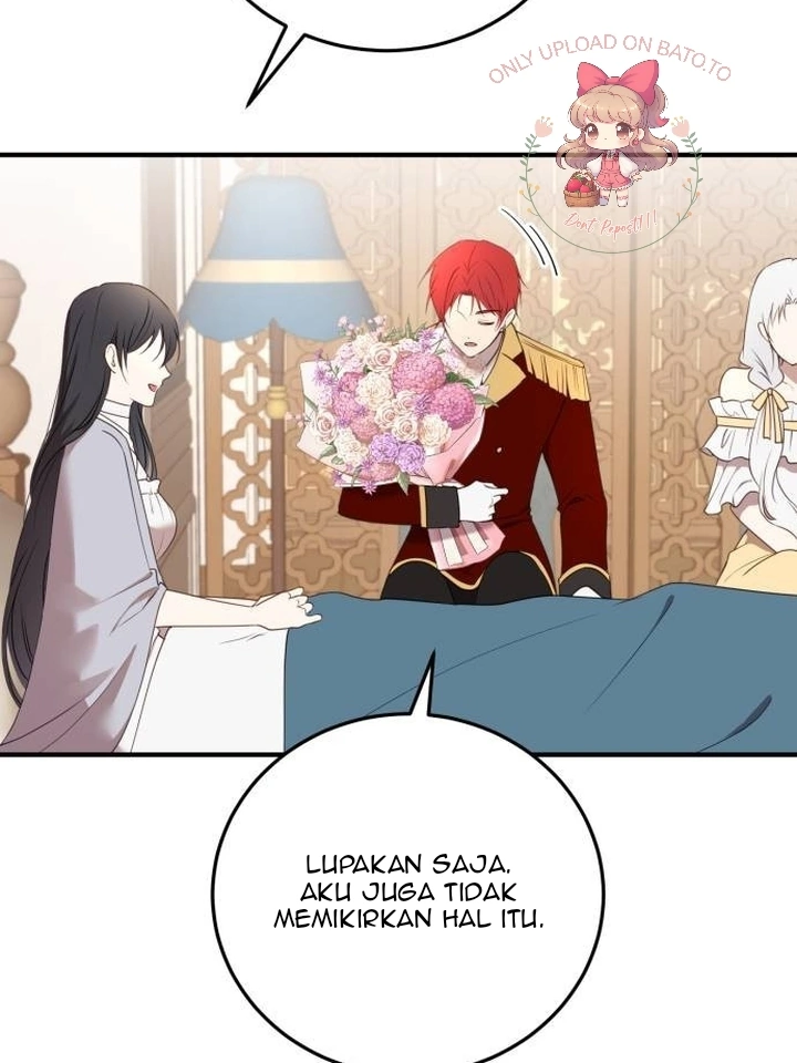 Halaman 301
