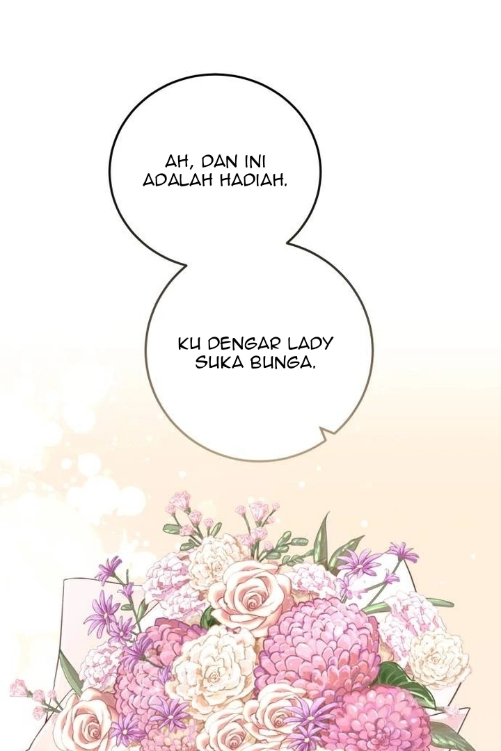 Halaman 303
