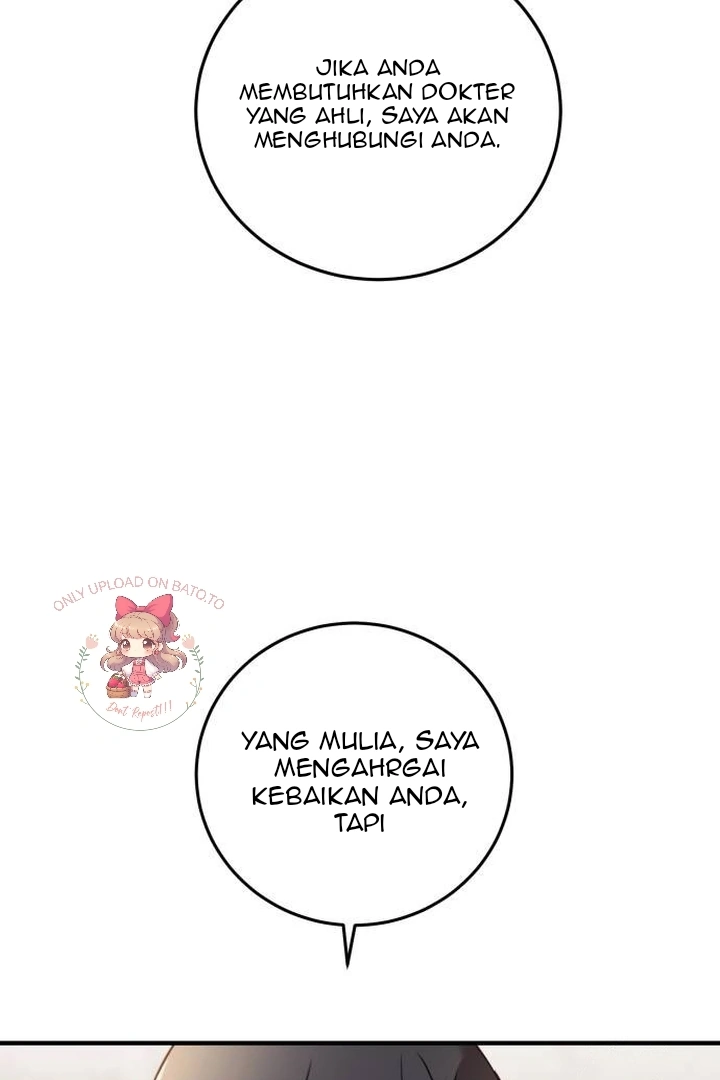Halaman 306