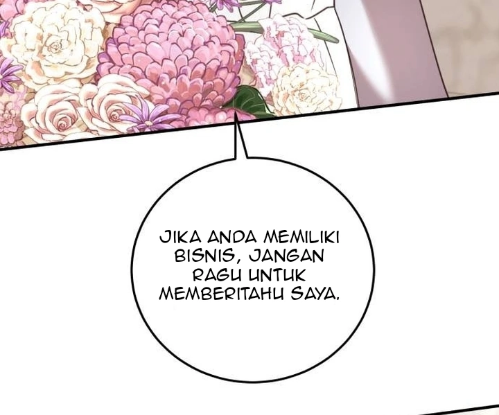 Halaman 308
