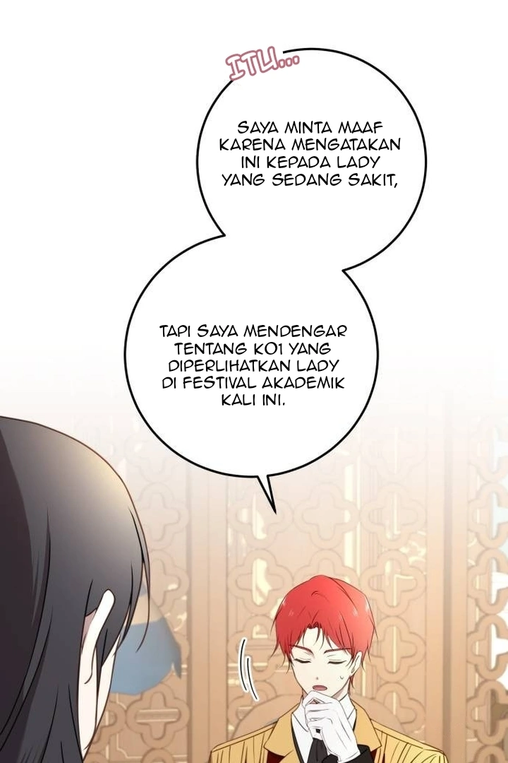 Halaman 310