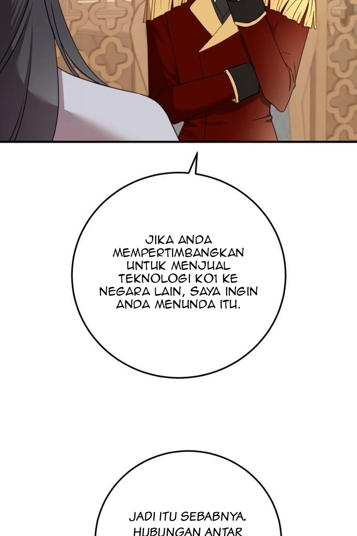 Halaman 311