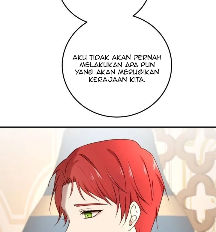 Halaman 313