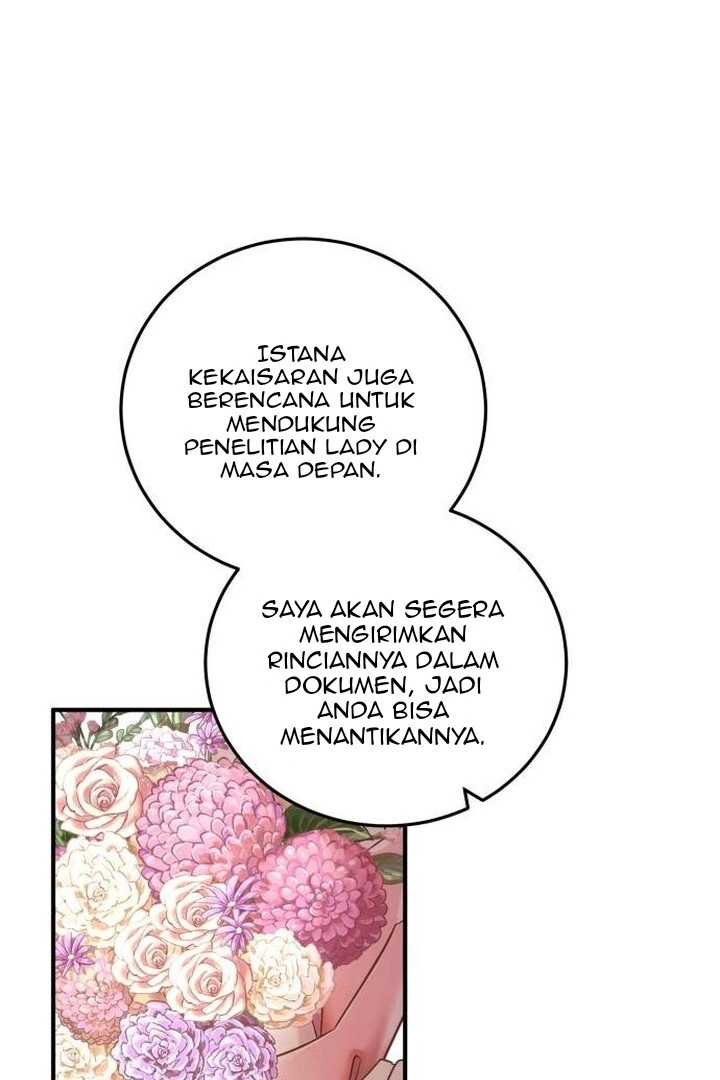 Halaman 315