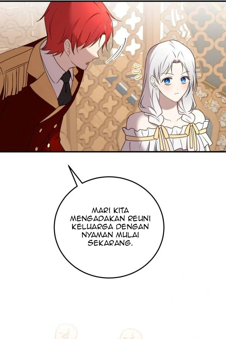 Halaman 319