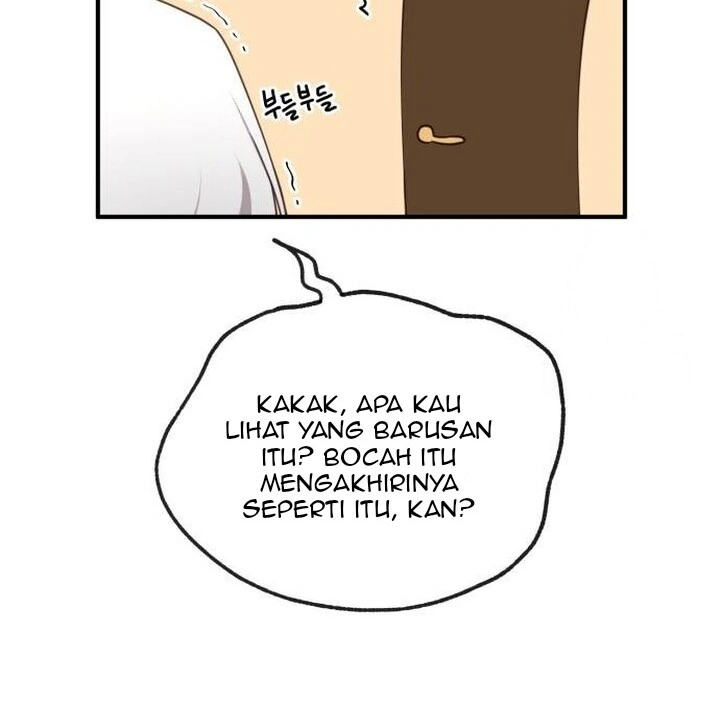 Halaman 323