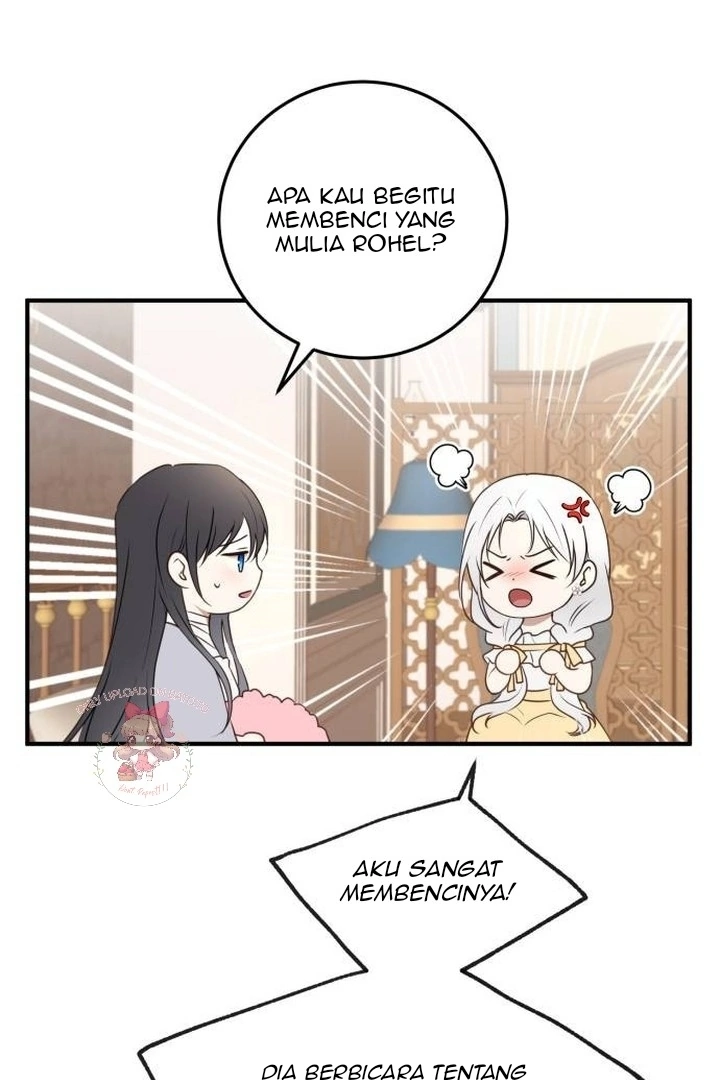 Halaman 324