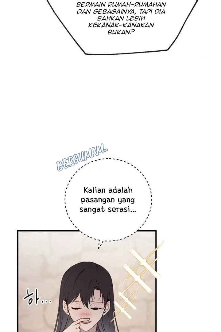Halaman 325