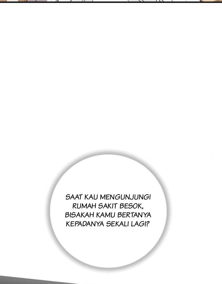 Halaman 328