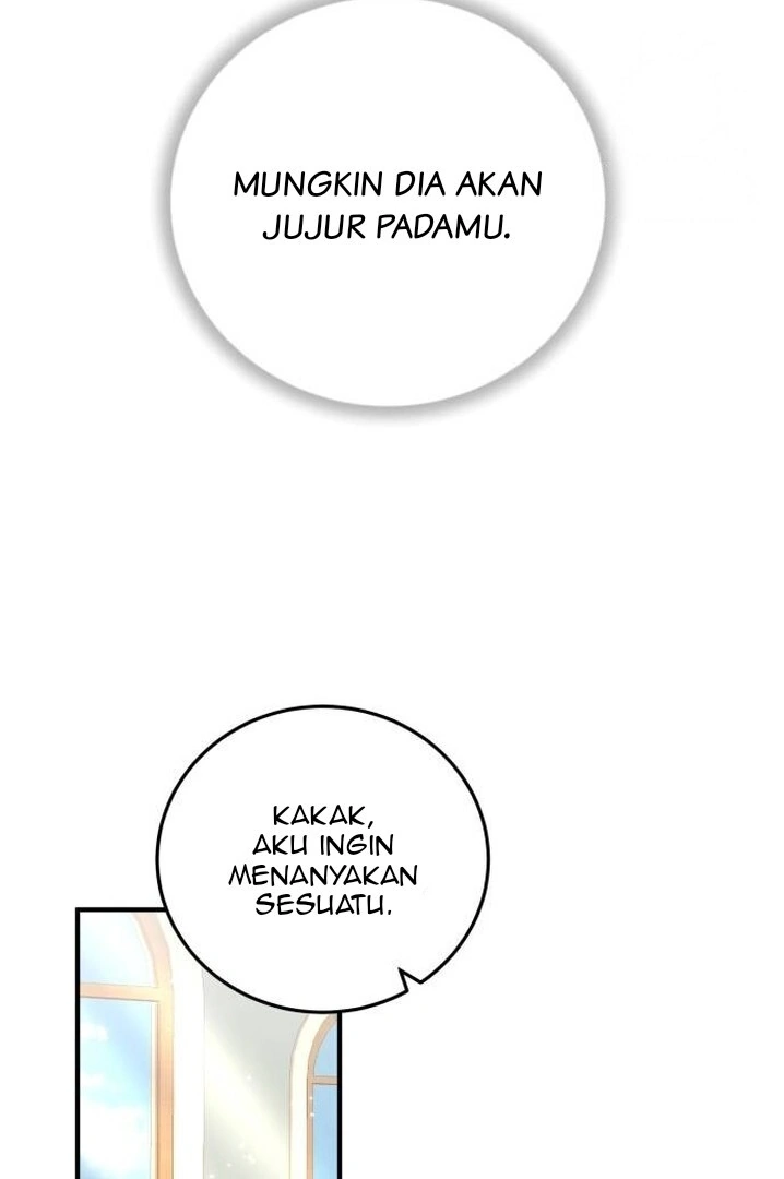 Halaman 330
