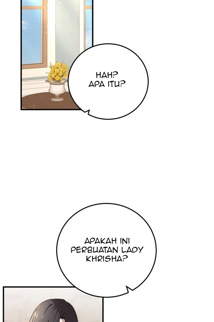 Halaman 331