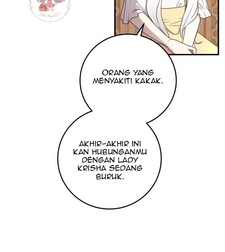 Halaman 333