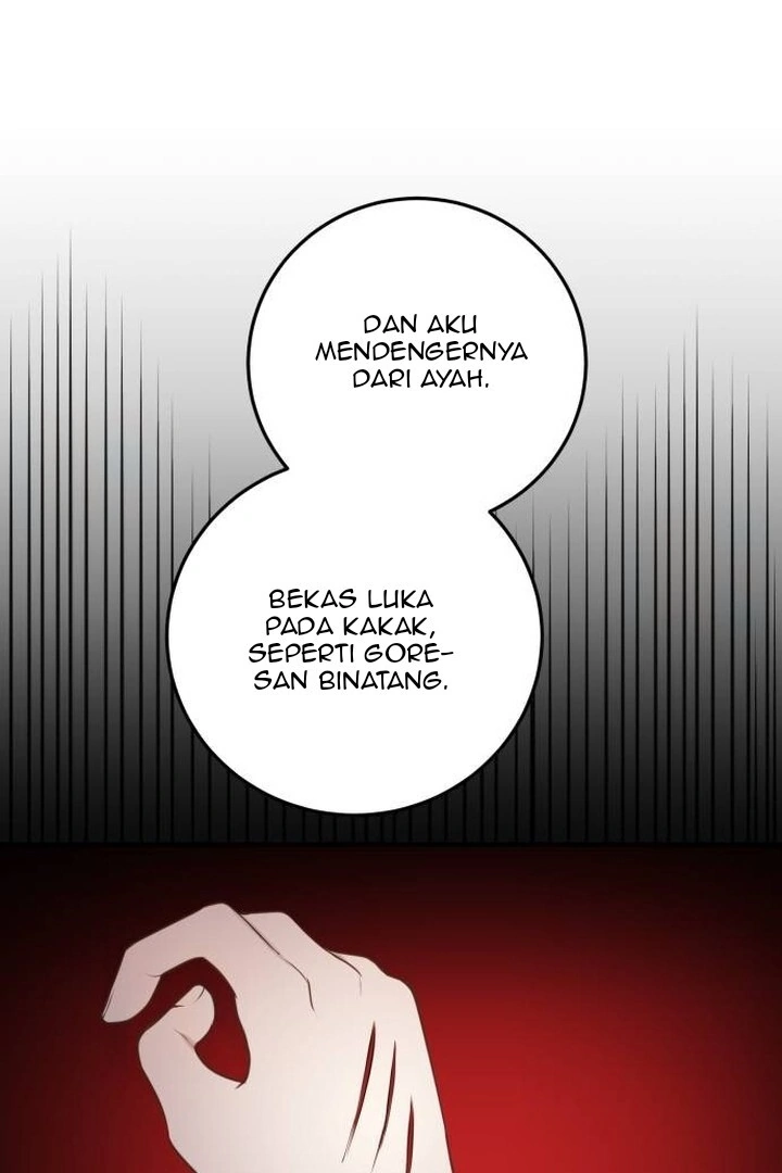 Halaman 334
