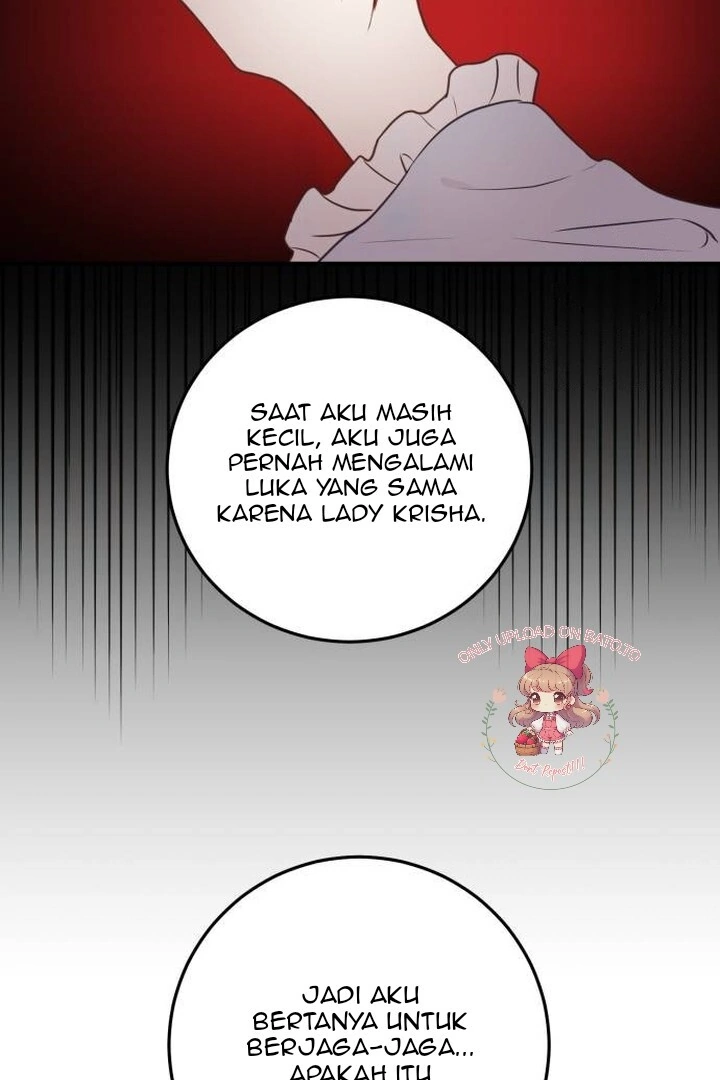 Halaman 335