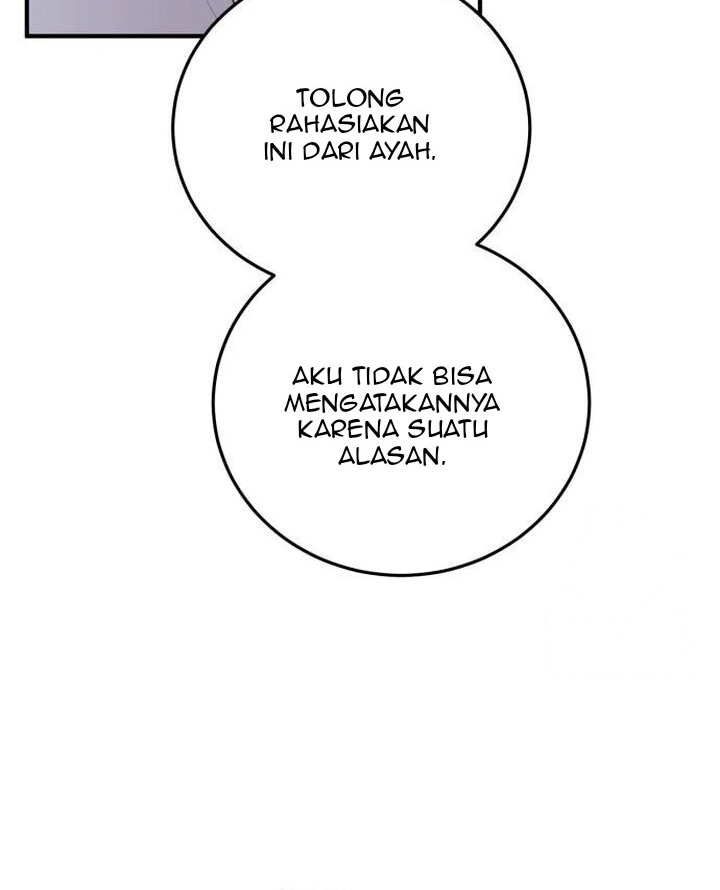 Halaman 338