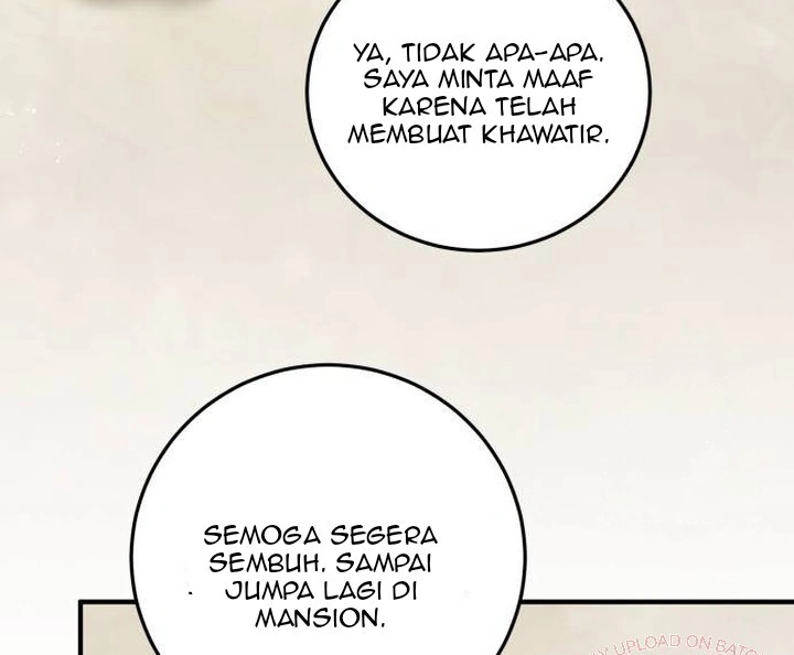 Halaman 343