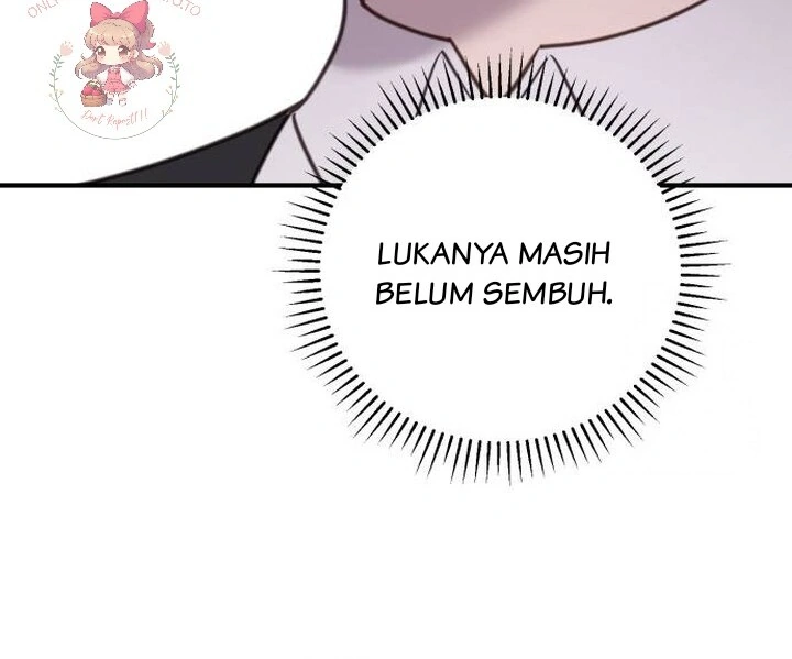 Halaman 349