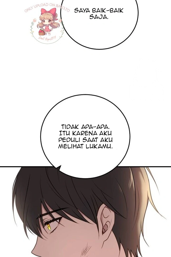 Halaman 351