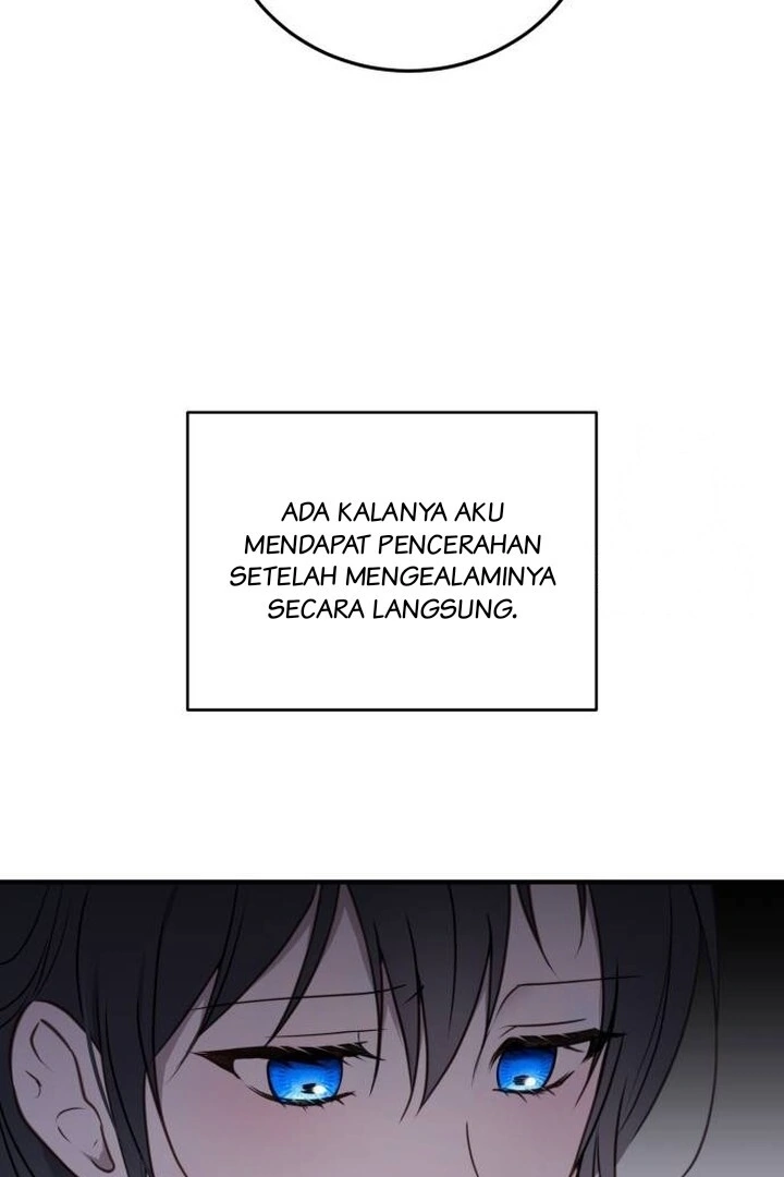 Halaman 361