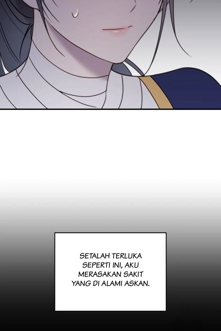 Halaman 362