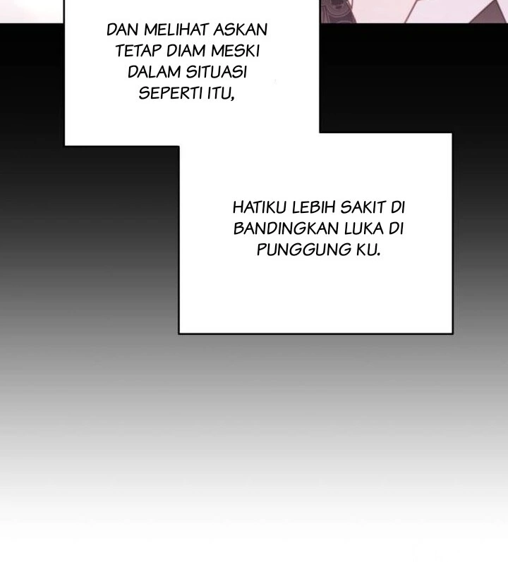 Halaman 364