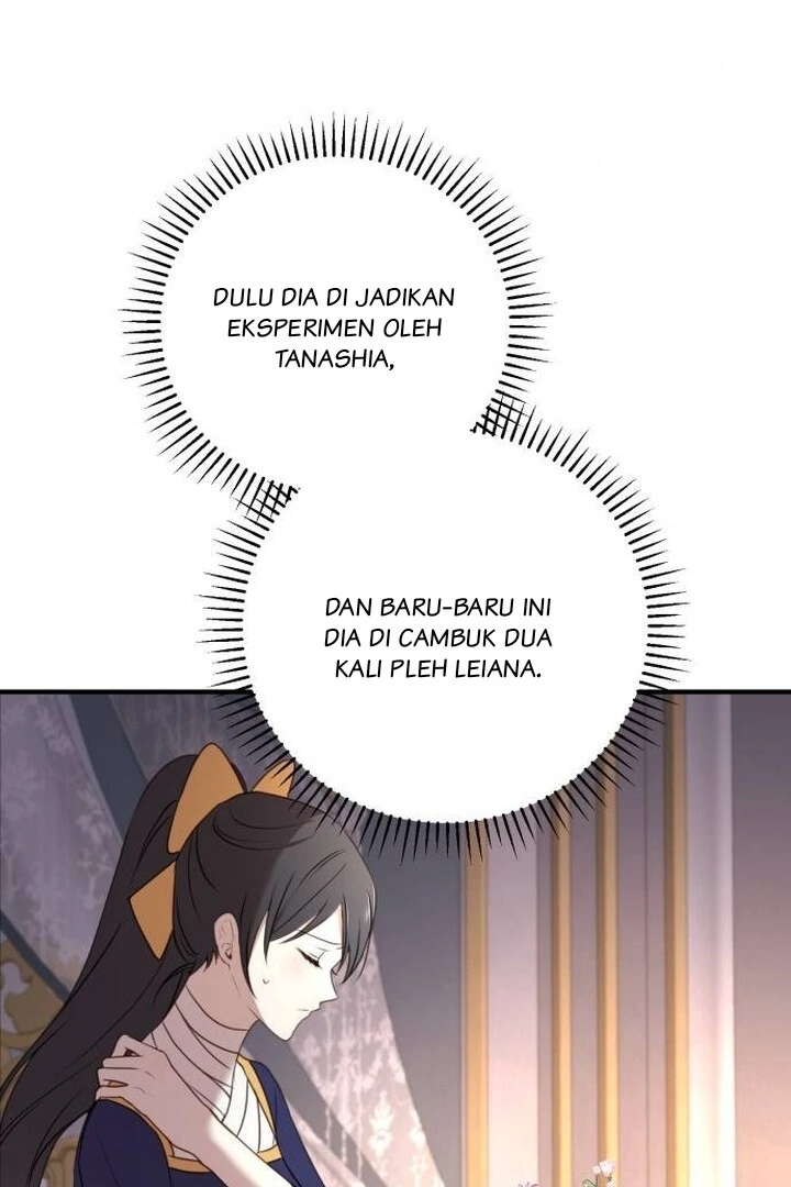 Halaman 365