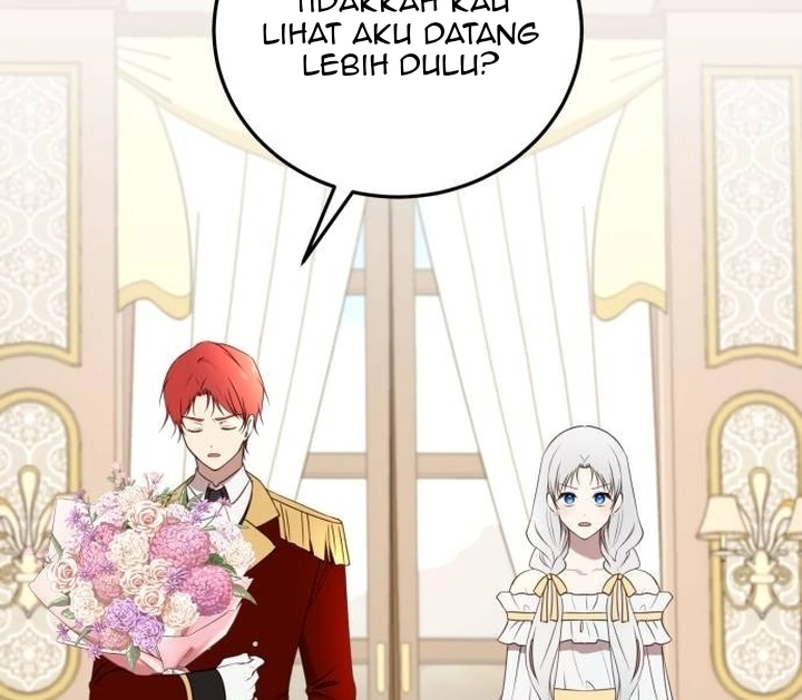 Halaman 287