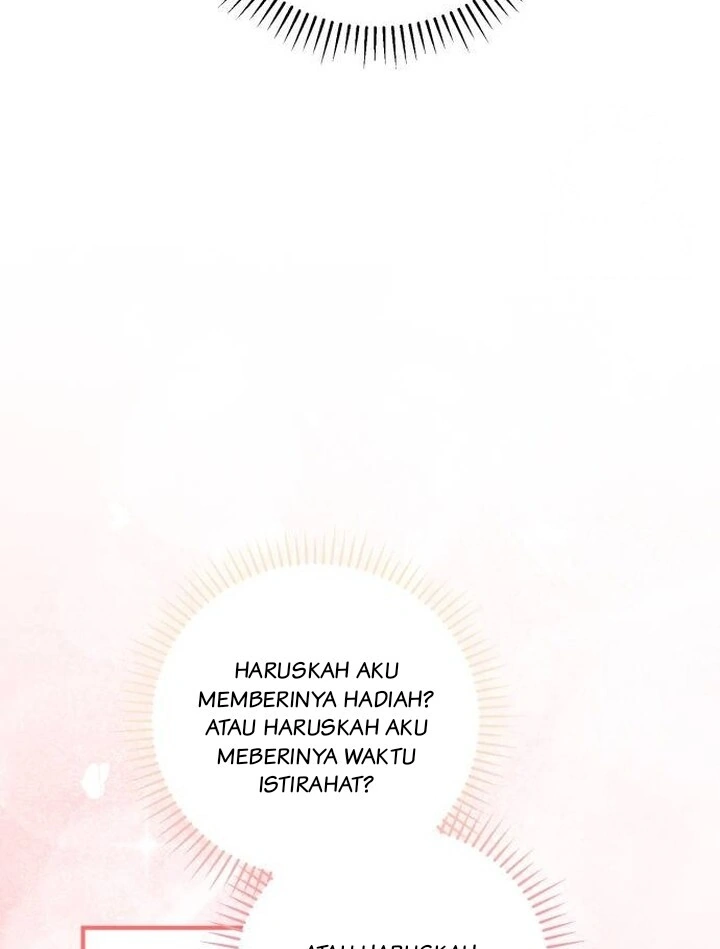 Halaman 368