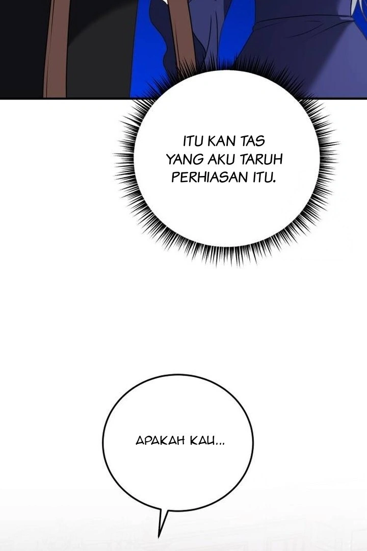 Halaman 376