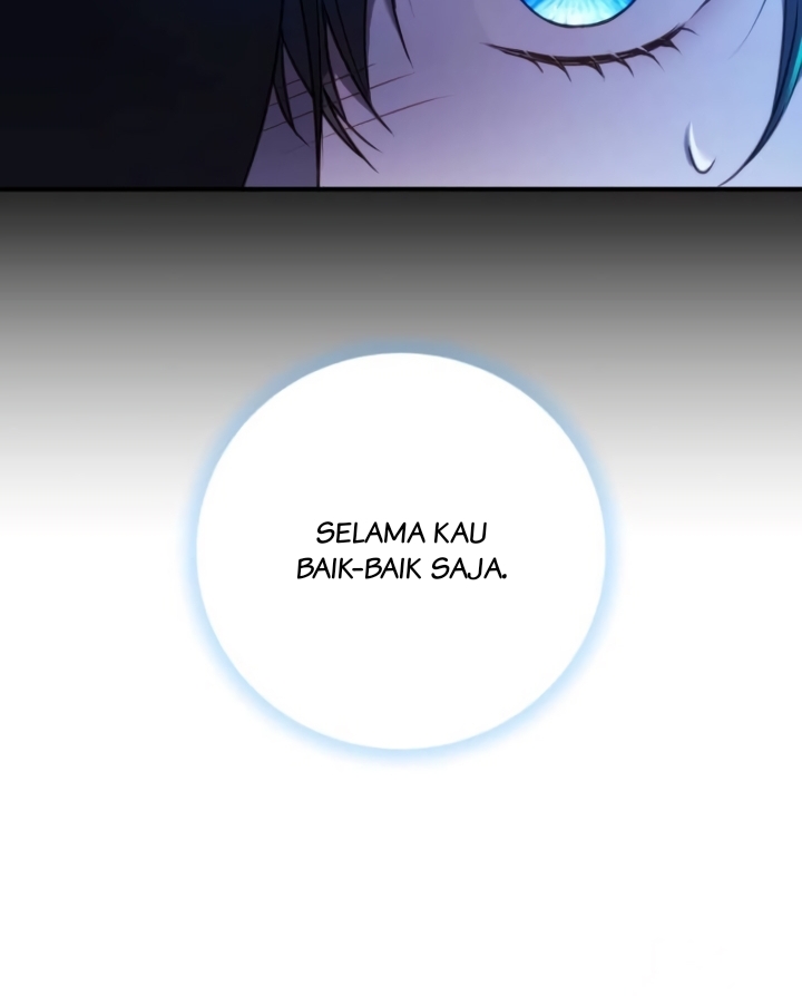 Halaman 608