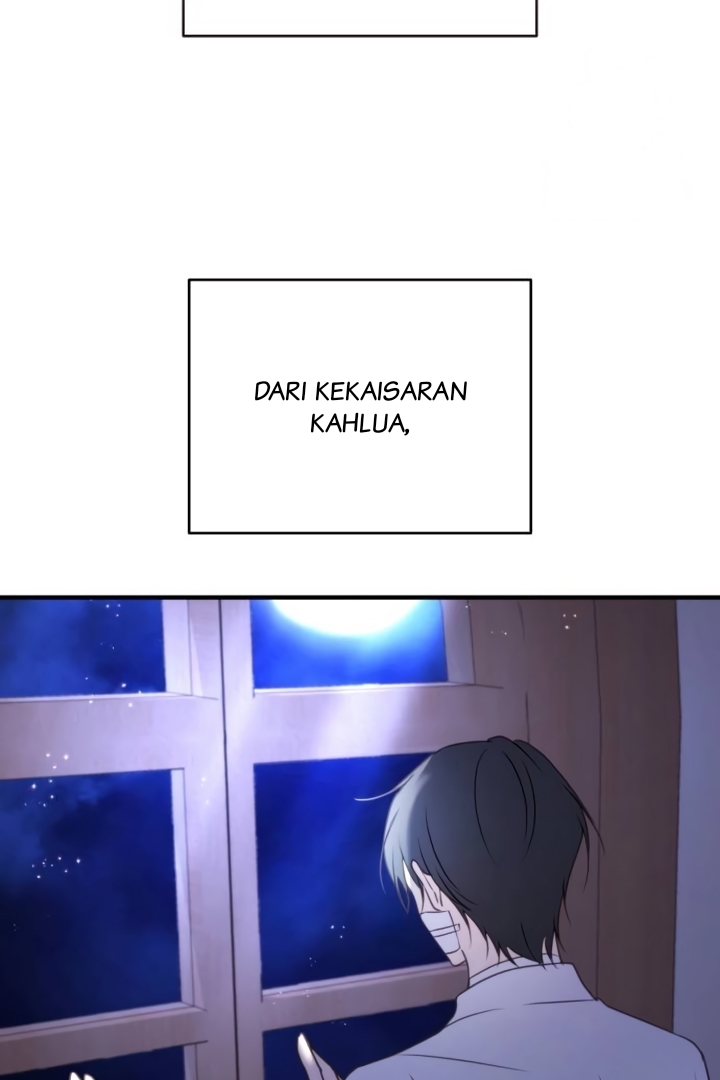 Halaman 612