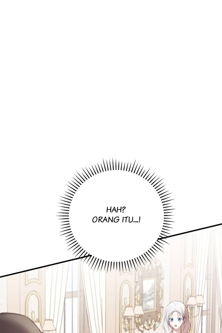 Halaman 625