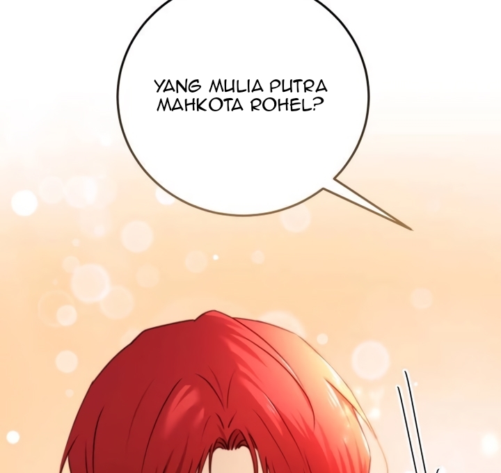 Halaman 627