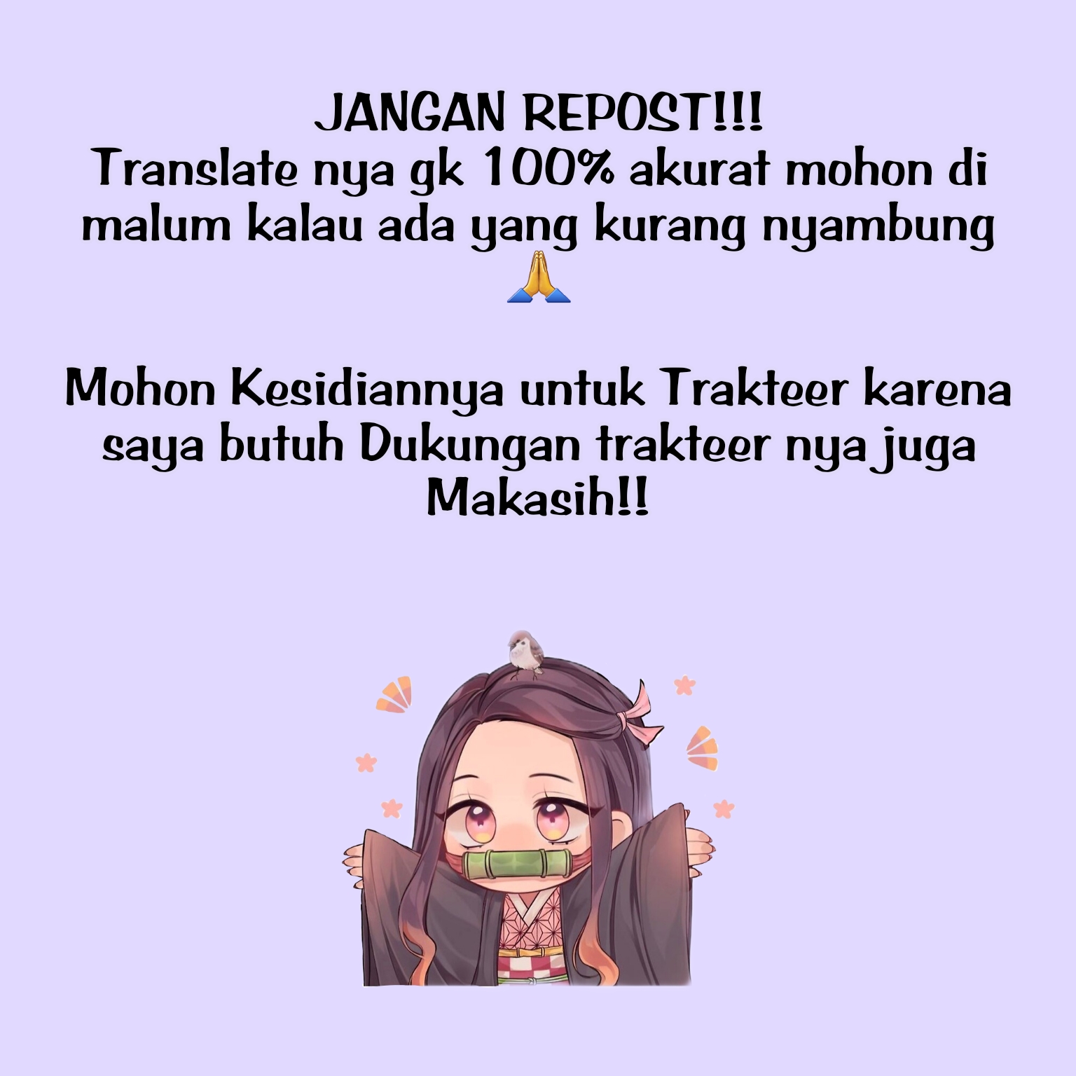 Halaman 630