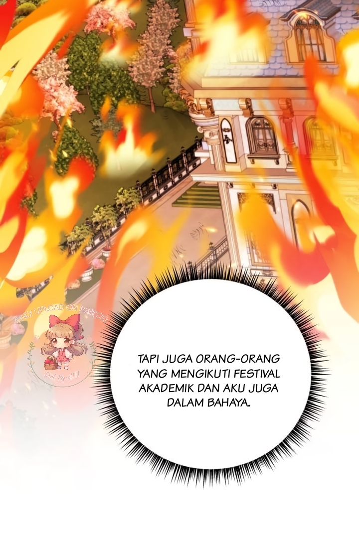 Halaman 533