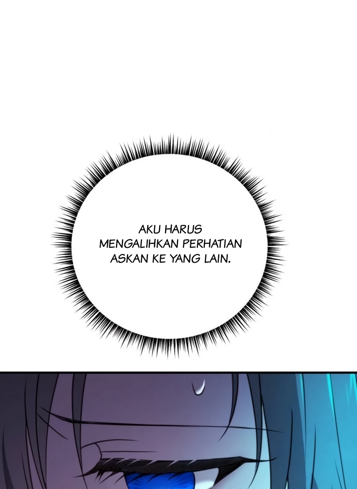 Halaman 534